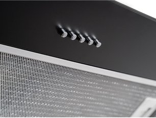 Встраиваемая вытяжка Шауб Лоренц SLD ES8020 фото 4 в Санкт-Петербурге Встраиваемая вытяжка Schaub Lorenz SLD ES8020 фото 4 в Санкт-Петербурге