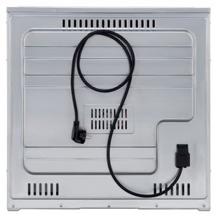 Духовой шкаф Schaub Lorenz SLB EL6090 фото 3 в Санкт-Петербурге