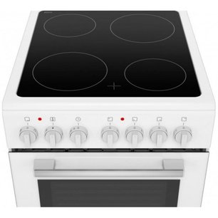 Отдельностоящая электрическая плита BOSCH HKG150020R фото 2 в Санкт-Петербурге