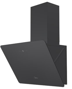 Вытяжка Мидеа MH60AN364GB фото 2 в Санкт-Петербурге Вытяжка Midea MH60AN364GB фото 2 в Санкт-Петербурге
