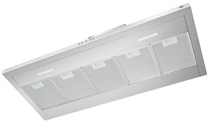 Вытяжка Де Дитрих DHB4255X фото 3 в Санкт-Петербурге Вытяжка De Dietrich DHB4255X фото 3 в Санкт-Петербурге