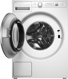 Стиральная машина Аско W3114CXLW фото 4 в Санкт-Петербурге Стиральная машина Asko W3114CXLW фото 4 в Санкт-Петербурге
