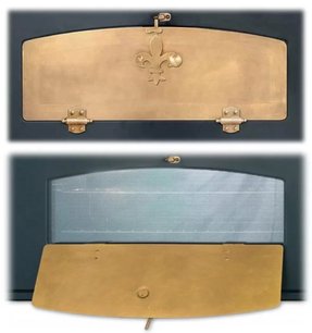 Духовой шкаф Рестарт ELF038 GF фото 3 в Санкт-Петербурге Духовой шкаф Restart ELF038 GF фото 3 в Санкт-Петербурге