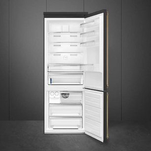 Холодильник Смег FA8005RAO5 фото 2 в Санкт-Петербурге Холодильник Smeg FA8005RAO5 фото 2 в Санкт-Петербурге