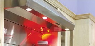 Вытяжка Вольф ICBPW302718 фото 3 в Санкт-Петербурге Вытяжка Wolf ICBPW302718 фото 3 в Санкт-Петербурге