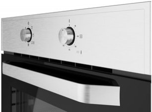 Духовой шкаф Тека HCB 6515 SS фото 4 в Санкт-Петербурге Духовой шкаф Teka HCB 6515 SS фото 4 в Санкт-Петербурге