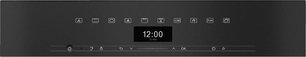 Духовой шкаф Миле H 7364 BP EDST/CLST фото 2 в Санкт-Петербурге Духовой шкаф Miele H 7364 BP EDST/CLST фото 2 в Санкт-Петербурге