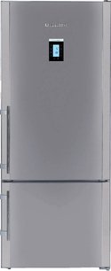 Холодильник Либхер CNes 4656 Comfort NoFrost фото 2 в Санкт-Петербурге Холодильник Liebherr CNes 4656 Comfort NoFrost фото 2 в Санкт-Петербурге