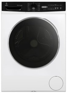 Стиральная машина Джекис JW 6W12L0N фото в Санкт-Петербурге Стиральная машина Jacky`s JW 6W12L0N фото в Санкт-Петербурге