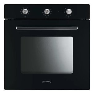 Духовой шкаф Смег FP610AN фото в Санкт-Петербурге Духовой шкаф Smeg FP610AN фото в Санкт-Петербурге