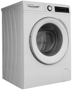 Стиральная машина Schaub Lorenz SLW TW10212 фото 2 в Санкт-Петербурге