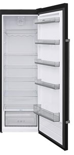 Холодильник Вестфрост VF395-1SB BH (VF395-1SB H +VF391-1SB H) фото 4 в Санкт-Петербурге Холодильник Vestfrost VF395-1SB BH (VF395-1SB H +VF391-1SB H) фото 4 в Санкт-Петербурге