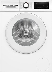 Стиральная машина Бош WGG0440ASN фото в Санкт-Петербурге Стиральная машина Bosch WGG0440ASN фото в Санкт-Петербурге