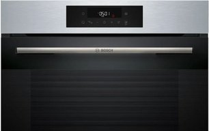 Духовой шкаф Бош HJG852YS0 фото 2 в Санкт-Петербурге Духовой шкаф Bosch HJG852YS0 фото 2 в Санкт-Петербурге