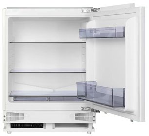 Встраиваемая холодильная камера Маунфилд MBL88SWGR фото 2 в Санкт-Петербурге Встраиваемая холодильная камера Maunfeld MBL88SWGR фото 2 в Санкт-Петербурге