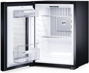 Минибар Дометик HiPro Evolution A40GL фото 3 в Санкт-Петербурге Минибар Dometic HiPro Evolution A40GL фото 3 в Санкт-Петербурге