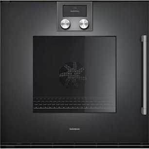 Духовой шкаф Гаггенау BOP 221-101 фото в Санкт-Петербурге Духовой шкаф Gaggenau BOP 221-101 фото в Санкт-Петербурге