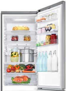 Холодильник LG GA-B499SMKZ фото 4 в Санкт-Петербурге