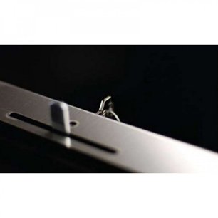 Винный шкаф ИП CK 501 G фото 3 в Санкт-Петербурге Винный шкаф IP CK 501 G фото 3 в Санкт-Петербурге