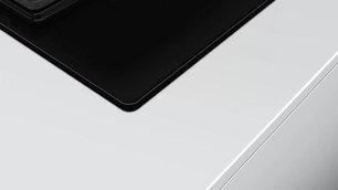 Варочная панель Бош PCH6A6M90R фото 4 в Санкт-Петербурге Варочная панель Bosch PCH6A6M90R фото 4 в Санкт-Петербурге