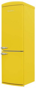 Холодильник Шауб Лоренц SLU S335T4E фото 2 в Санкт-Петербурге Холодильник Schaub Lorenz SLU S335T4E фото 2 в Санкт-Петербурге