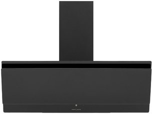 Вытяжка Krona VENERA 900 BLACK S фото 2 в Санкт-Петербурге Вытяжка Krona VENERA 900 BLACK S фото 2 в Санкт-Петербурге