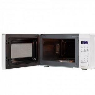 Микроволновая печь Schaub Lorenz SLM EW01D фото 3 в Санкт-Петербурге