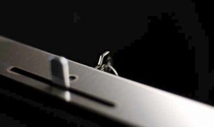 Винный шкаф IP C 2501 CF фото 4 в Санкт-Петербурге