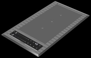 Индукционная варочная панель Маунфилд CVI292S2FMDGR LUX фото 3 в Санкт-Петербурге Индукционная варочная панель Maunfeld CVI292S2FMDGR LUX фото 3 в Санкт-Петербурге