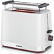 Тостер Bosch TAT3M121
