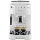 Кофемашина DeLonghi ECAM220.21.WW