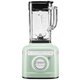 Стационарный блендер KitchenAid 5KSB4026EPT