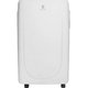 Мобильный кондиционер Electrolux EACM-09 CK/N6