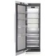Встраиваемая морозильная камера Signature Kitchen Suite SKSCF2411P