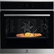 Духовой шкаф Electrolux EOB8S39WX