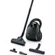 Пылесос Bosch BGLS2BA3H