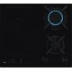 Варочная панель AEG HDB64623NB