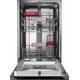 Встраиваемая посудомоечная машина Kuppersberg GLM 4582