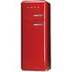 Холодильник Smeg FAB30RS7