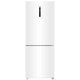 Холодильник Haier C4F744CWGU1