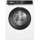 Стиральная машина Bosch WGK244Z0ME