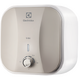 Водонагреватель Electrolux EWH 10 Q-bic O