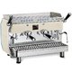 Кофемашина La Pavoni DESIDERIO2VBEU
