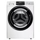 Стиральная машина Haier HW60-BP12959A