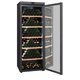 Винный шкаф La Sommeliere VIP330V