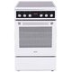 Электрическая плита Haier HCX-5CDPW1