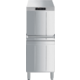 Посудомоечная машина Smeg HTY530DE Посудомоечная машина Smeg HTY530DE