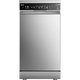 Посудомоечная машина Midea MFD45S460SI