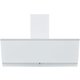 Вытяжка Krona IRMA A 900 white S