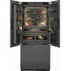 Встраиваемый холодильник Gaggenau RVY497190